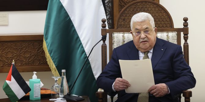 abbas