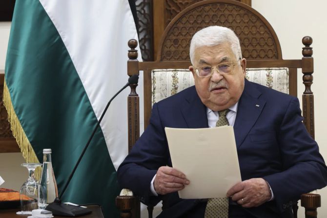 abbas