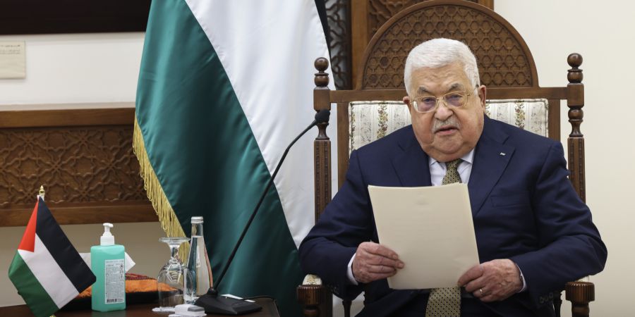 abbas