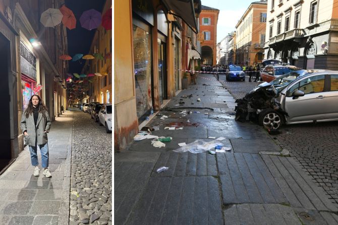 modena