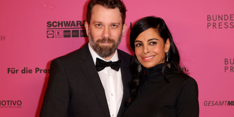 Deutschland bezeichnet sie als «Täterparadies», sie spricht von Justizversagen und gesetzlichen Schutzlücken.