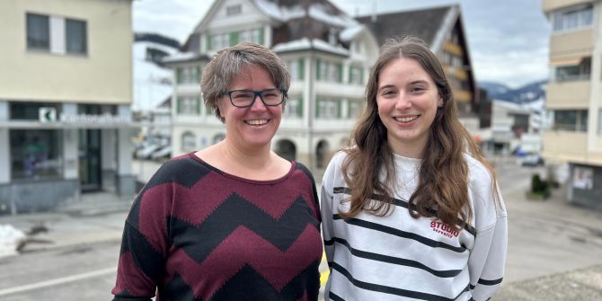 Degersheim Sozialamt