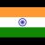 Logo India U17