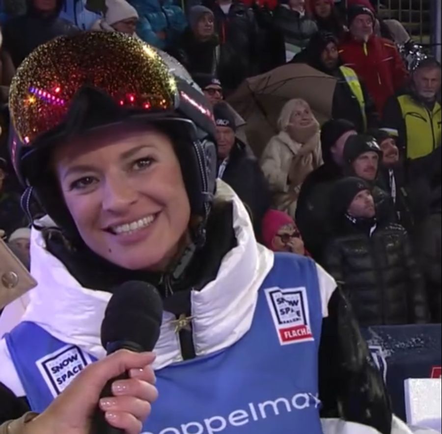 Die Ex-Miss fädelte ein, weswegen das Duo disqualifiziert wird.