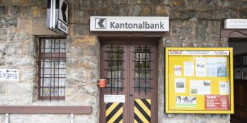 Uri Kantonalbank