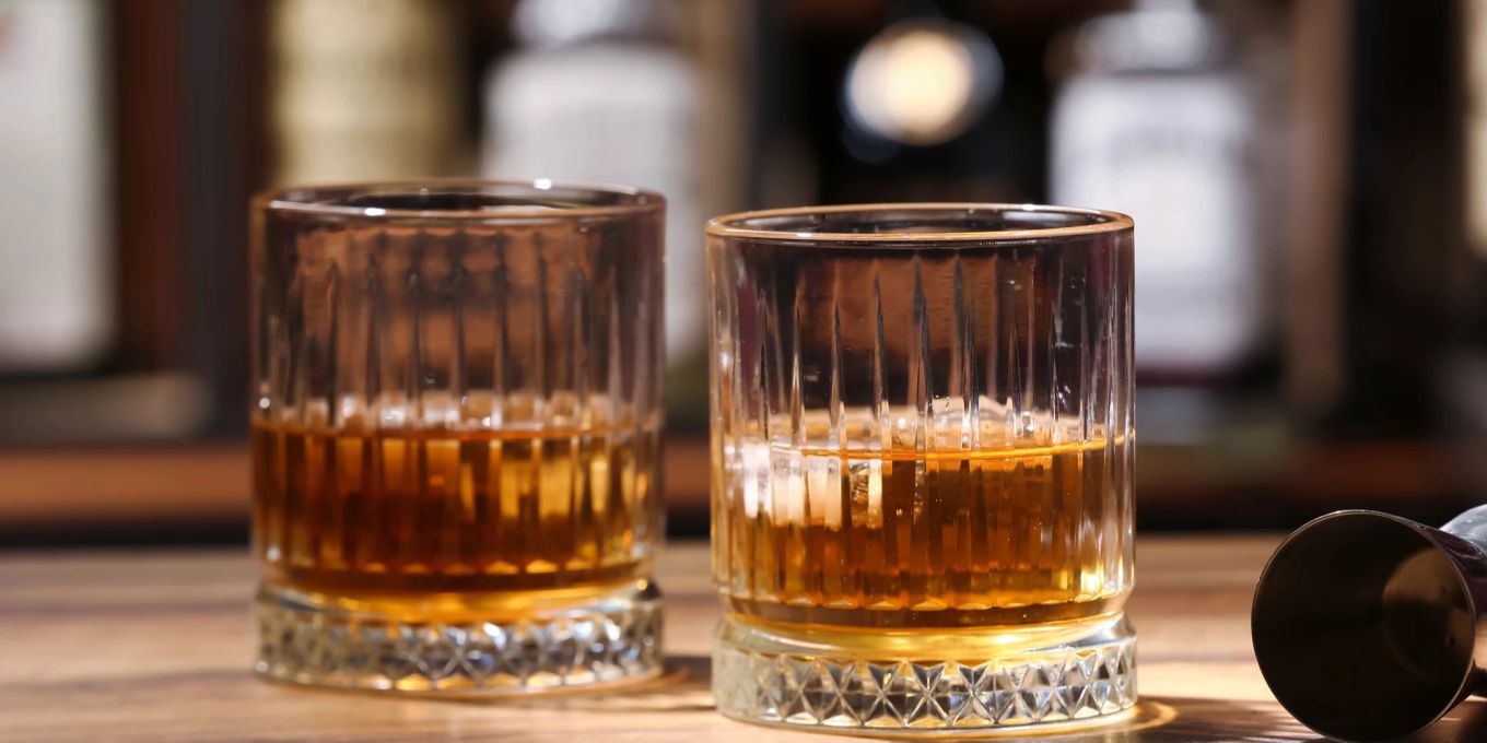 Rum vs. Rhum: Wie erkennt man den Unterschied? | Nau Food