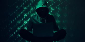 Phishing-Angriffe - Mehrere Swisspass-Konten im Kanton Wallis gehackt
