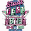 Stadtfest Uster