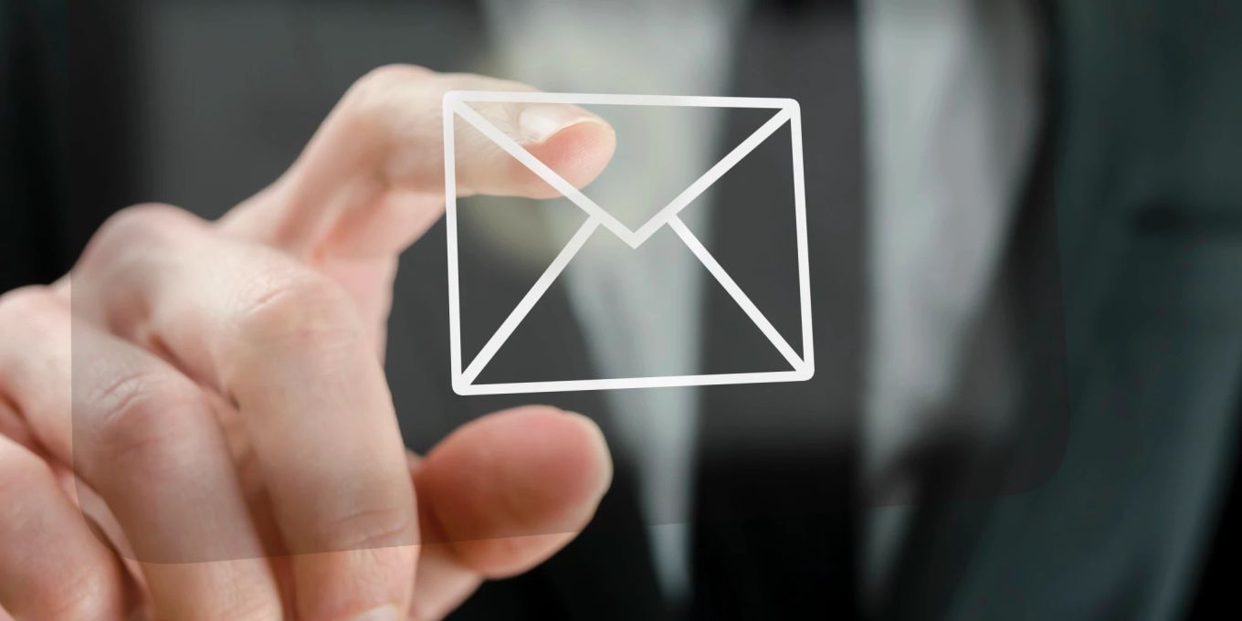 Die Top 3 der besten Mail-Programme für Mac | Nau TechTrends