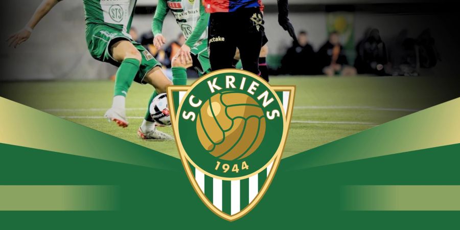 SC Kriens