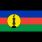new-caledonia