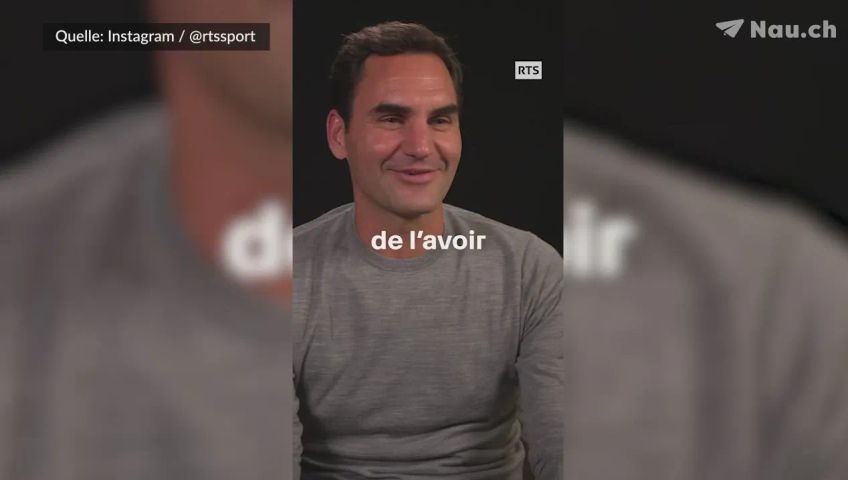 federer