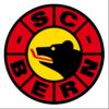 SC Bern