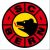 SC Bern