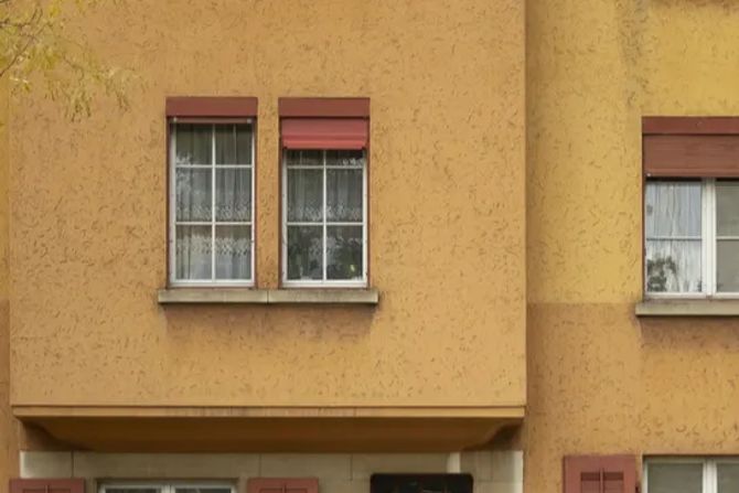 Haus Mieter Kündigung Zürich