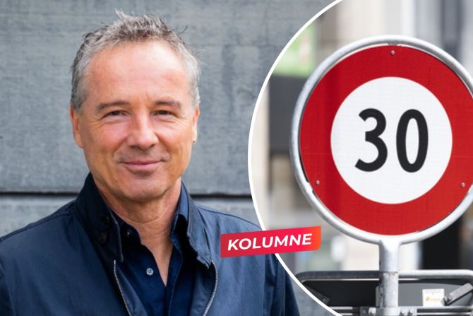schmezer kolumne