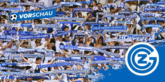 Grasshopper Club Zürich