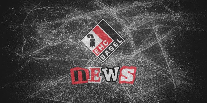 EHC Basel