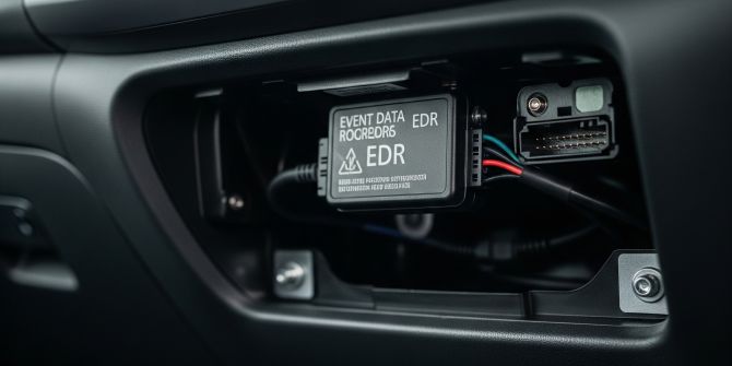 Blackbox Auto