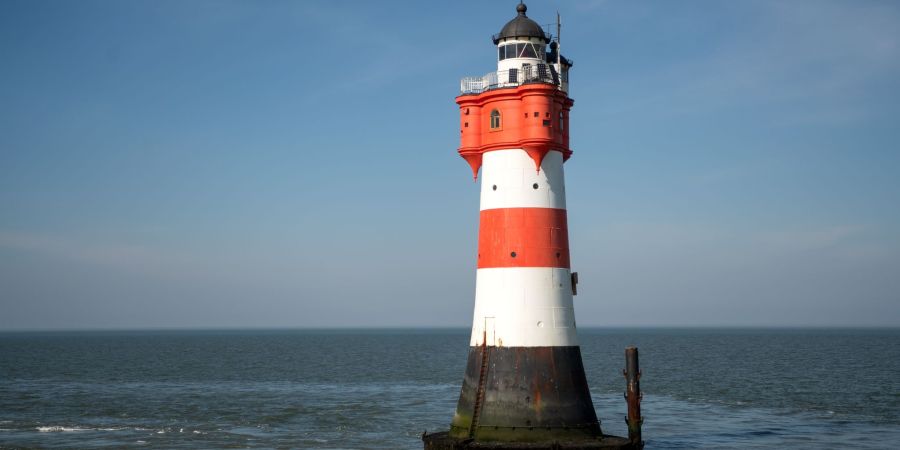 Leuchtturm