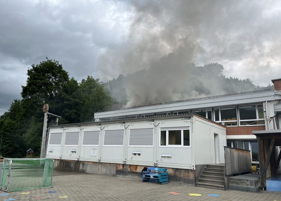 Brand