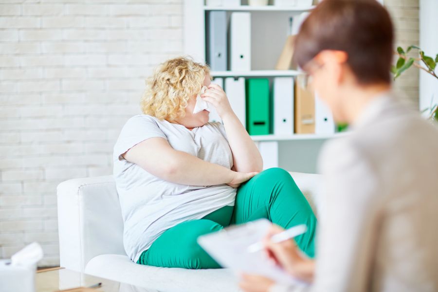 gesundheitsgefahren jugendliche
