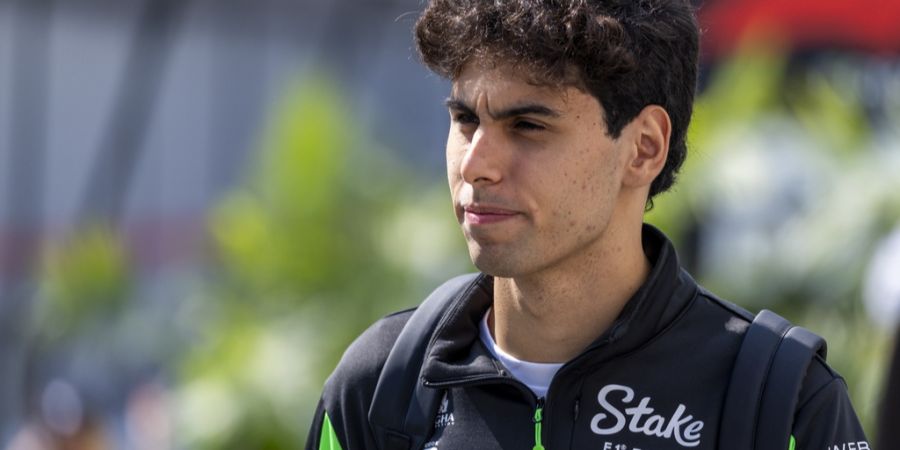 Formel 1