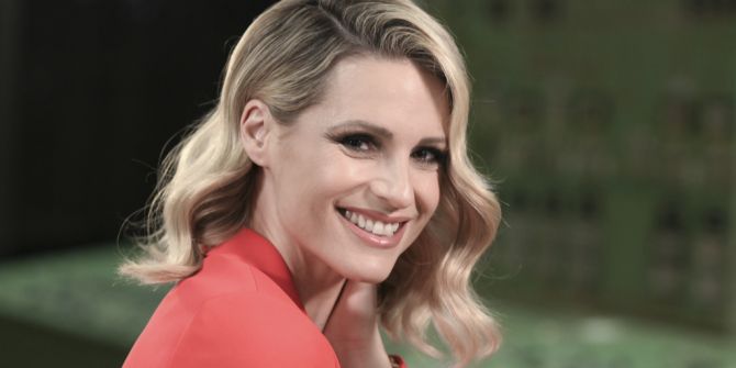 nino tronchetti provera michelle hunziker