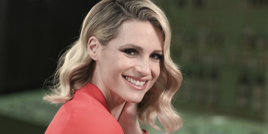 nino tronchetti provera michelle hunziker