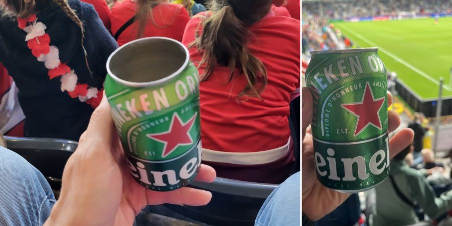 Uefa