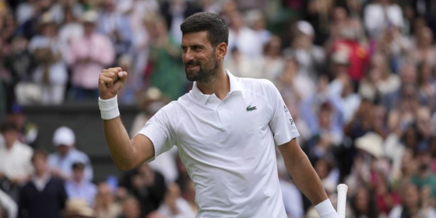 Wimbledon