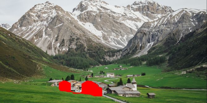 Heimatschutz