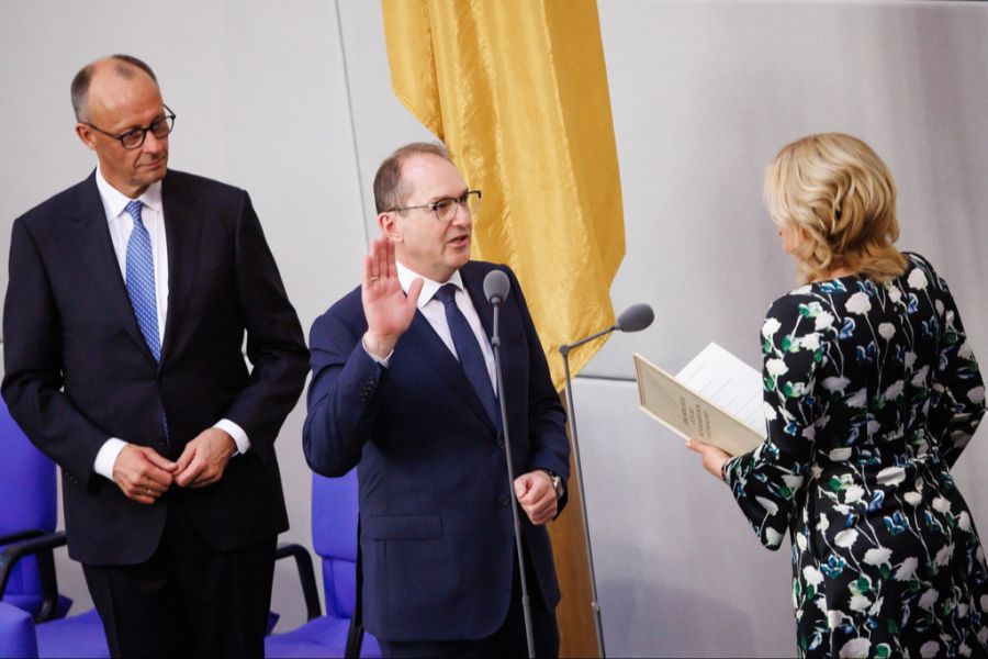 dobrindt