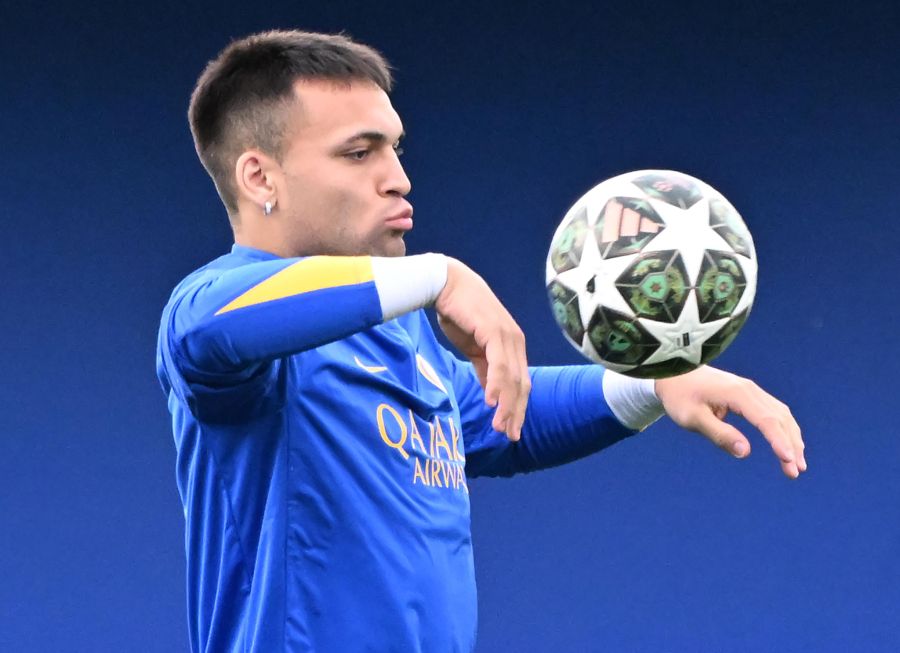 Champions League