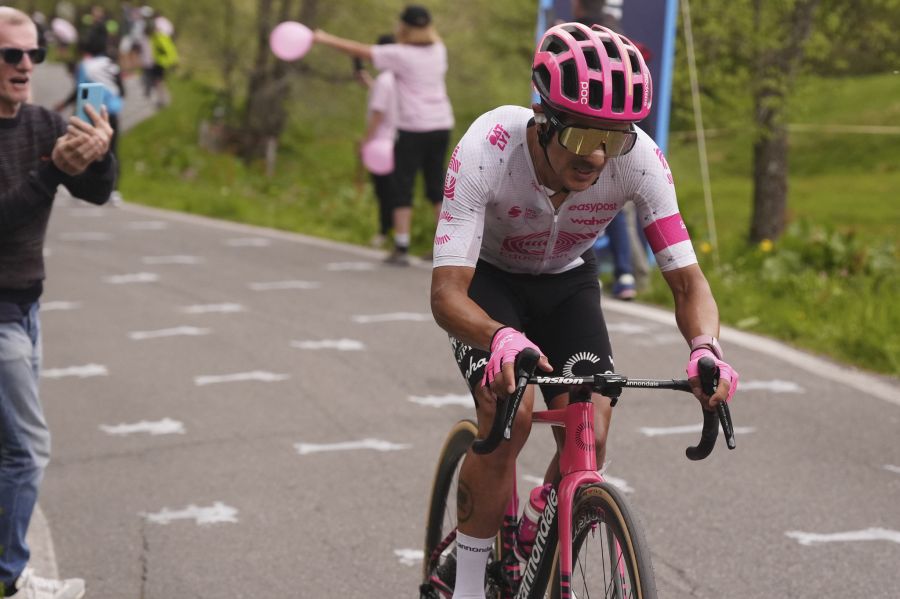 Giro d'Italia
