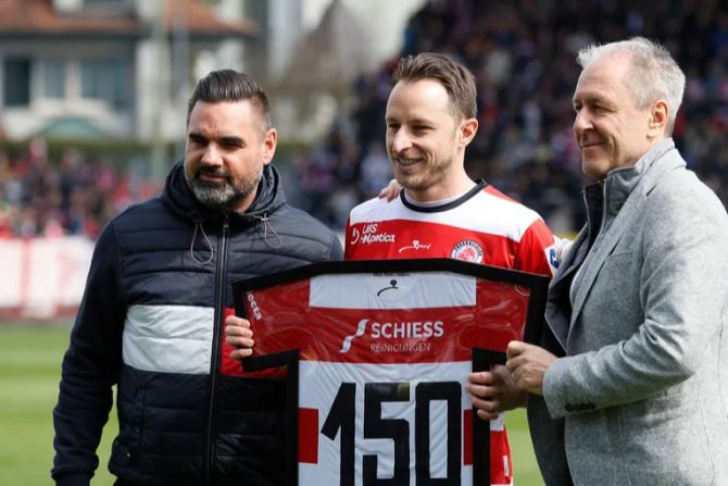 FC Winterthur