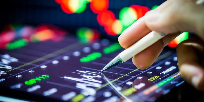 aktien fonds anlage umfrage