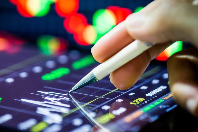 aktien fonds anlage umfrage