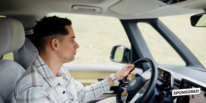 E-Mobilität entlarvt - Die Wahrheit hinter den Top 5 Mythen