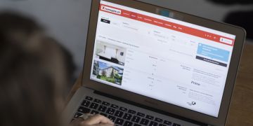 Wohnungssuche Zürich Todesanzeigen Nachmieter