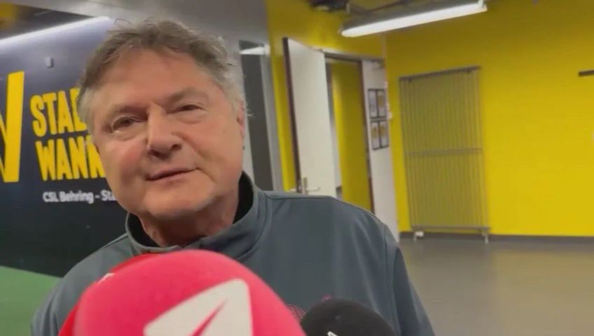 video-2025-04-21-19-09-42