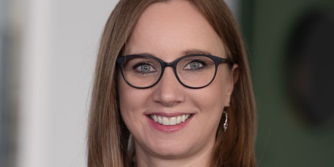 Berner Regierungsrat