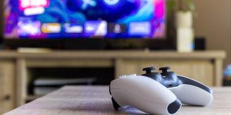 PS Plus - Gratis-Spiele im Mai überzeugen PS Plus - Gratis-Spiele im Mai überzeugen