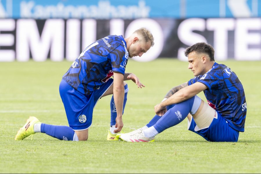 FC Luzern