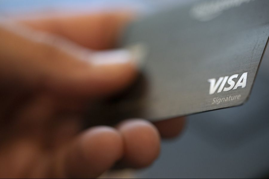 Der US-Konzern Visa plant, ein System für KI-gesteuerte Zahlungen in der Schweiz einzuführen.
