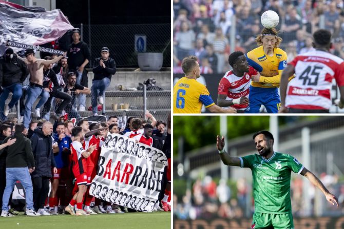FC Aarau