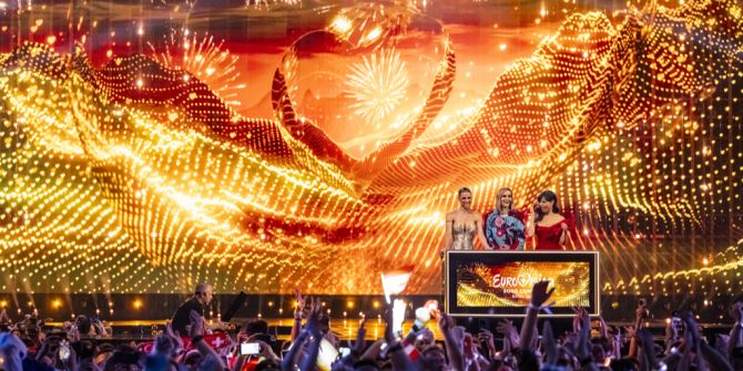 esc rangliste 2025