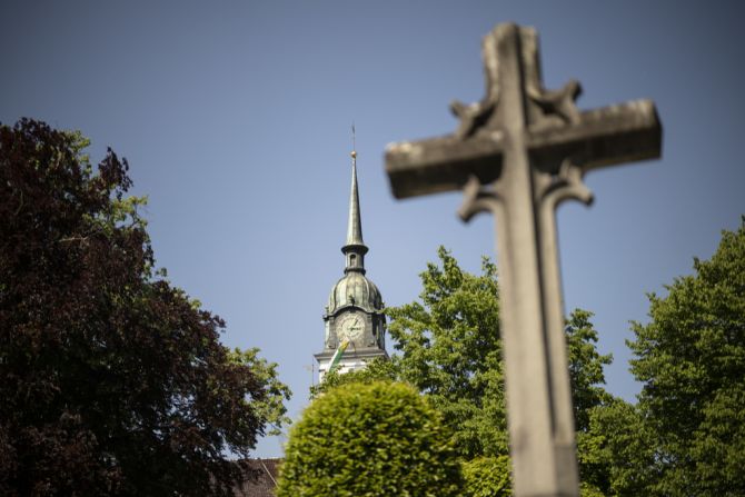 Weinfelden