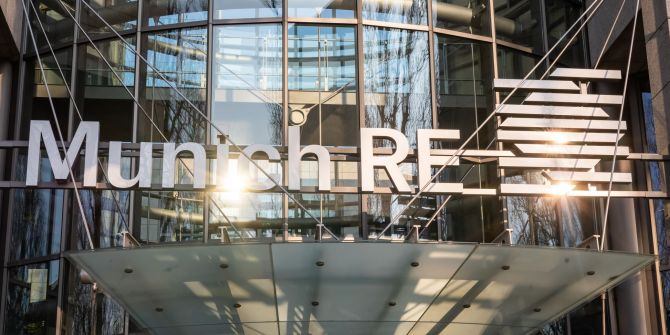 Munich Re
