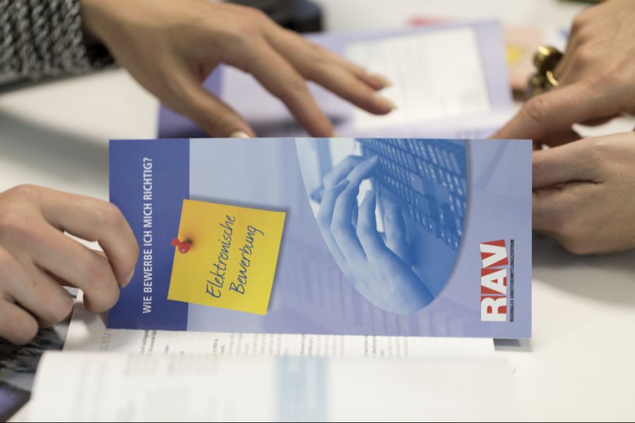 Sollte bei einem dieser Punkte ein bestimmtes Limit überschritten werden, müsste also der Bundesrat die Aktivierung der Schutzklausel prüfen. (Symbolbild9